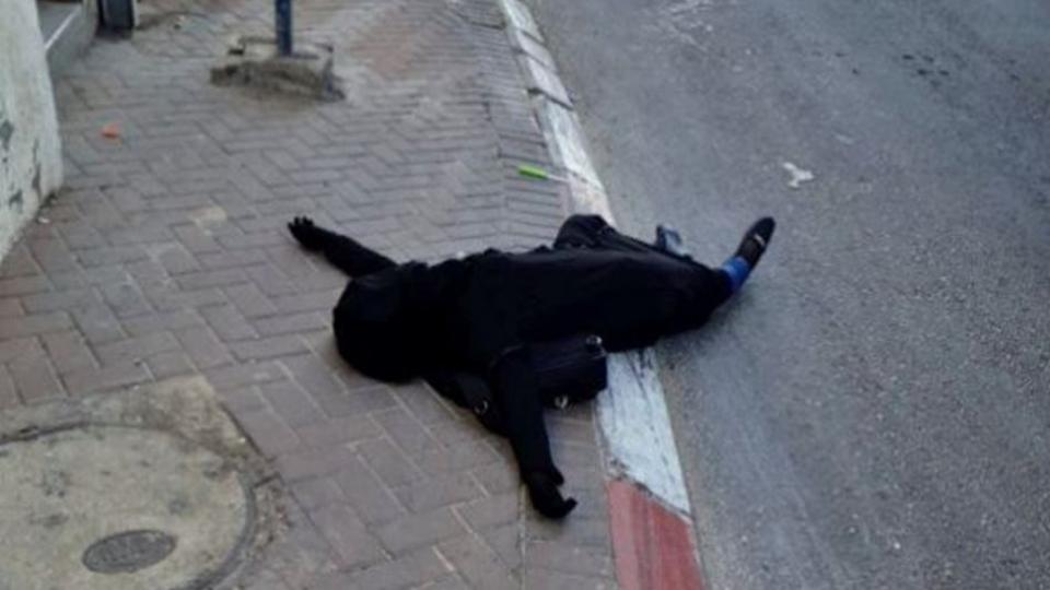 30 Ocak'ta şehit edilen Semah Mübarek'in Cenazesi Büyük Bir Kalabalık Tarafından Kaldırıldı