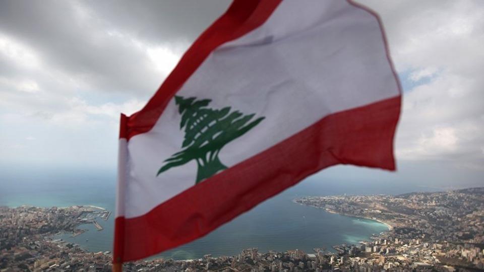 Siyonist İsrail ile Lübnan arasında gerilim: Savaş ilanı...