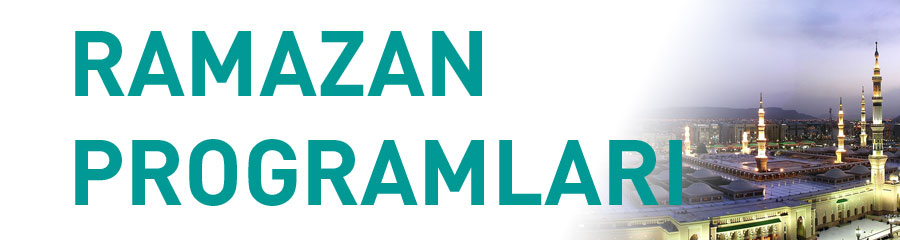 uzmanturizm.com.tr