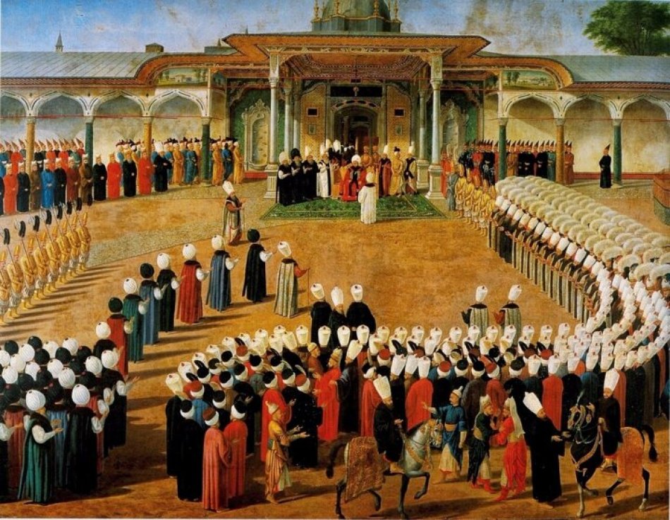 Kurban Bayramı