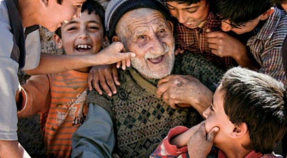 Kurban Bayramı