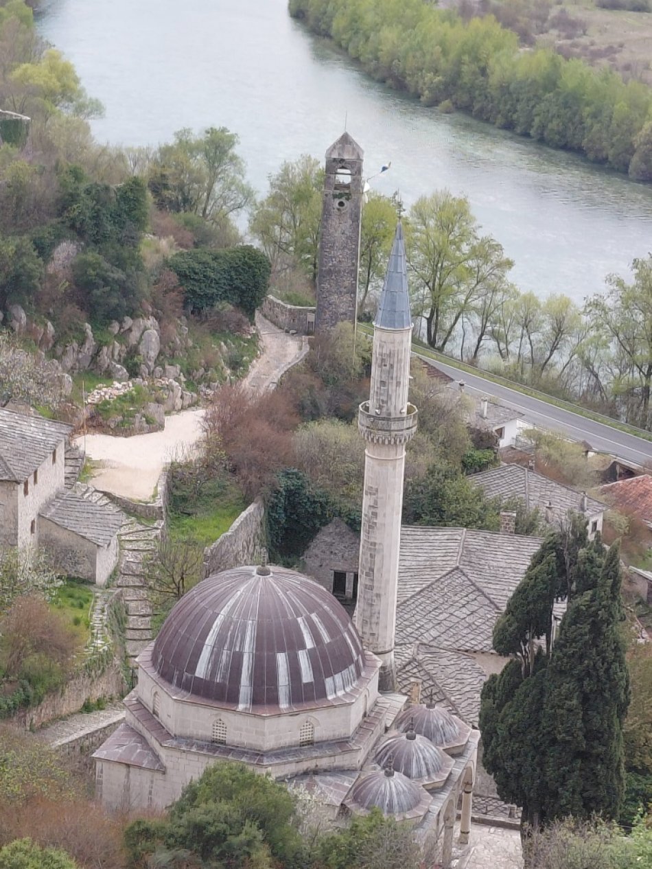Bosna