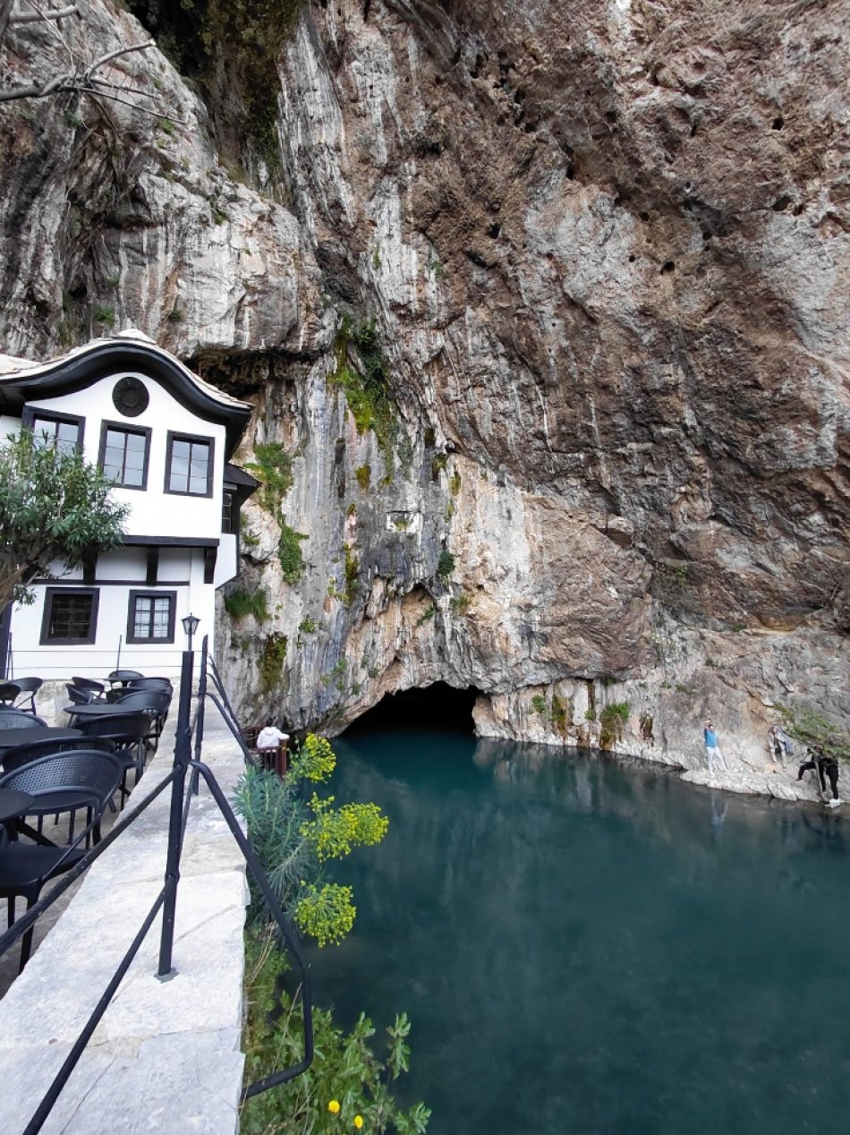 Bosna