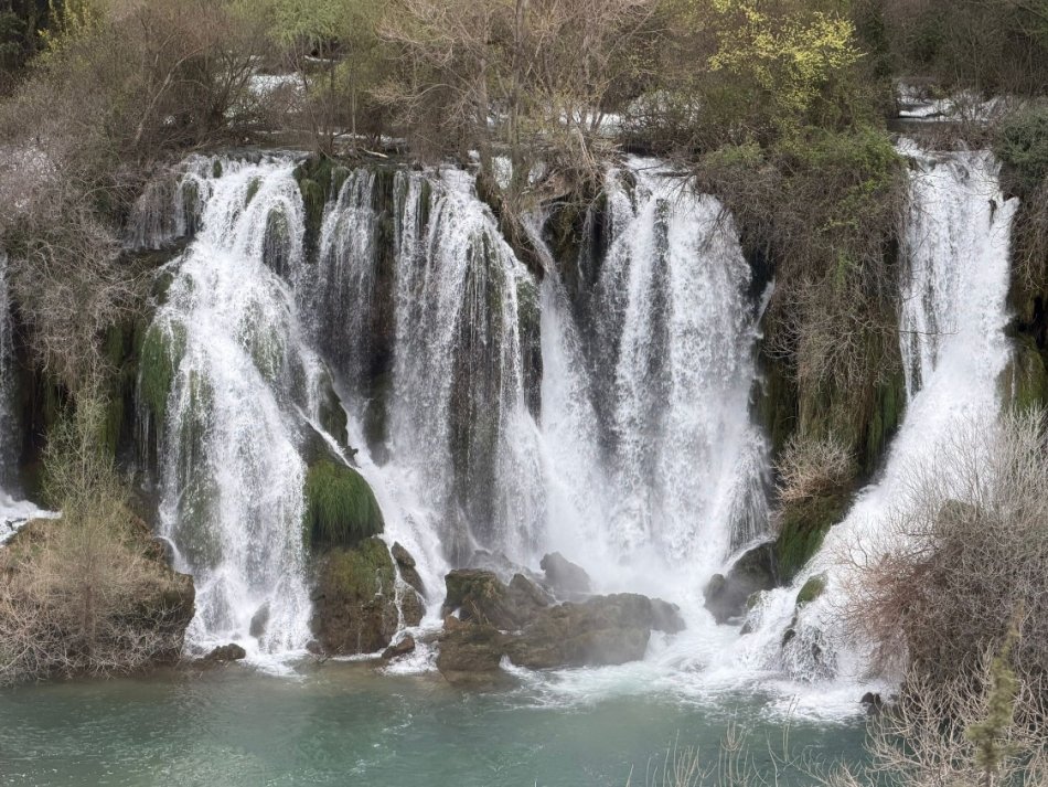 Bosna