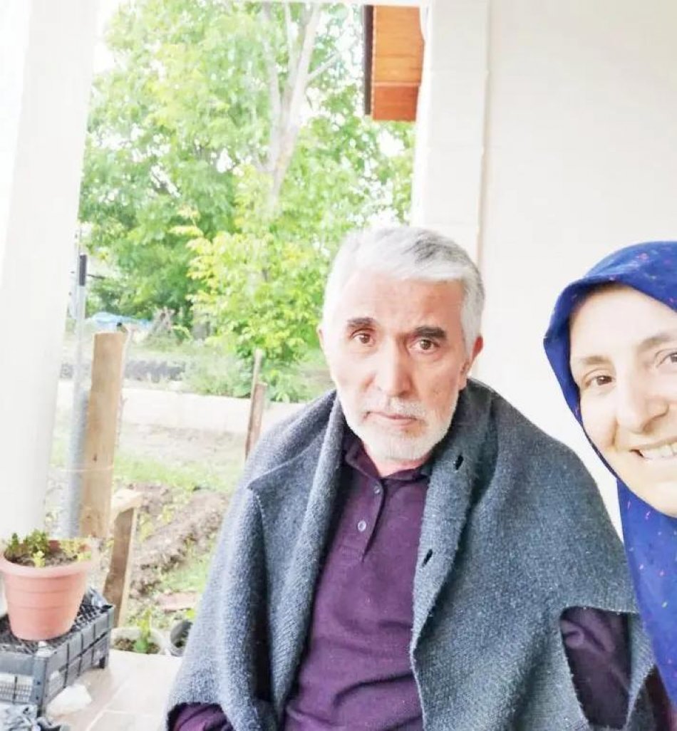 Başıboş Köpekler