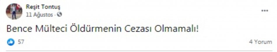 Ülkü Ocakları