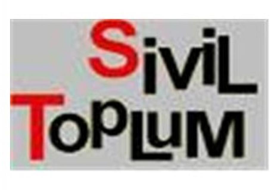 STK ne işe yarar?
