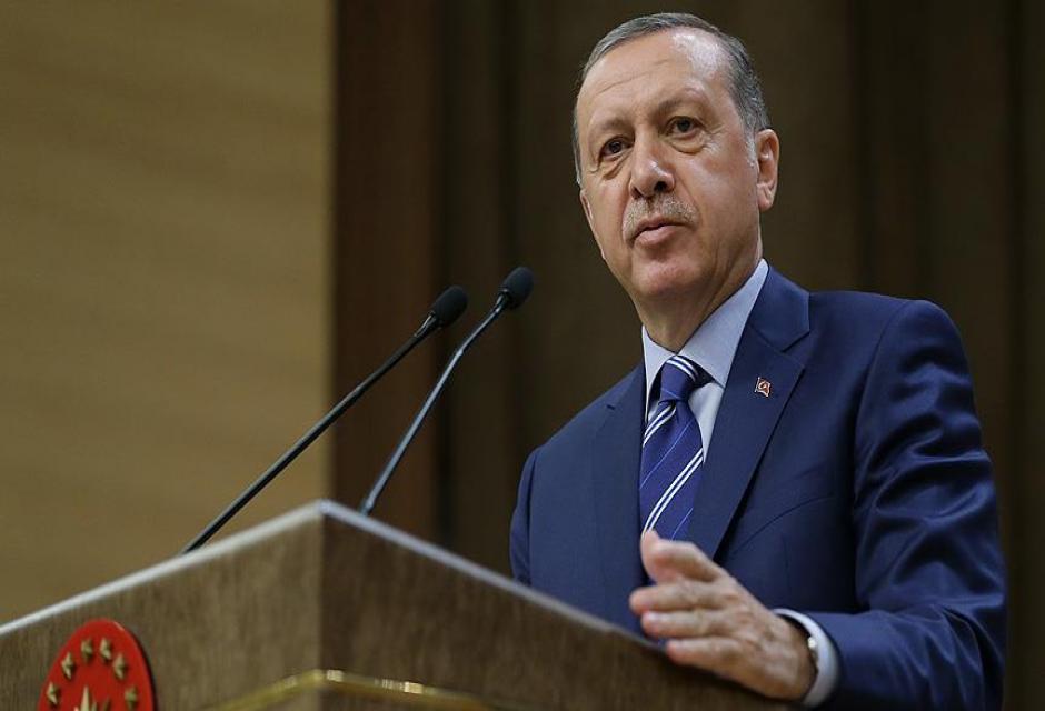 Anlamak için kahin olmaya gerek yok