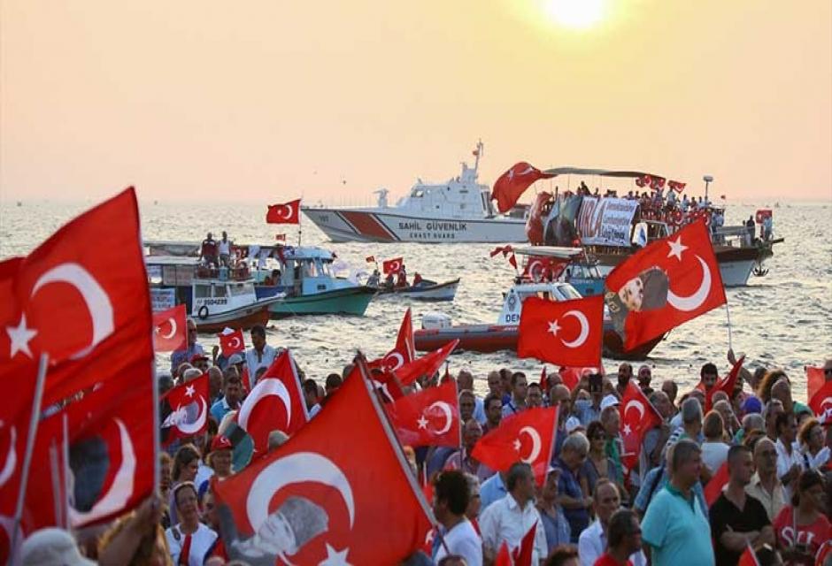 Er ve erbaşları linç edenler de yargılanmalı