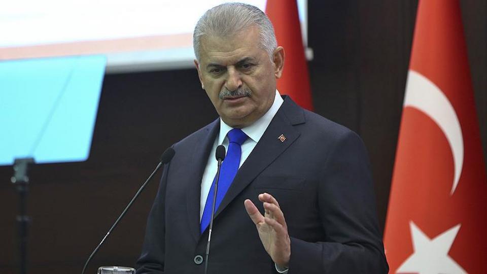 İkili öğretime son vereceğiz