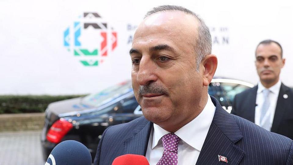 Suriye konusunda gerçekleri görmemiz lazım