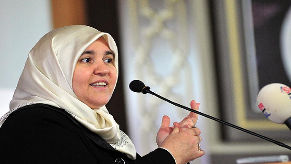 Her Taraf - Türkiyenin habercisi / 28 Şubat Zulmü Tanıklarıyla
