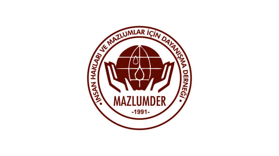 Her Taraf - Türkiyenin habercisi / Mazlumder İstanbul Şube:Olağanüstü Genel Kurul Talebimiz Mahkeme Tarafından Kabul Edilmiştir