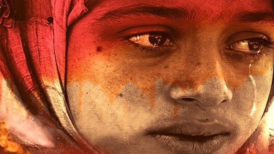 Dünya Kadınlar Günü Gazze'de  daha farklı