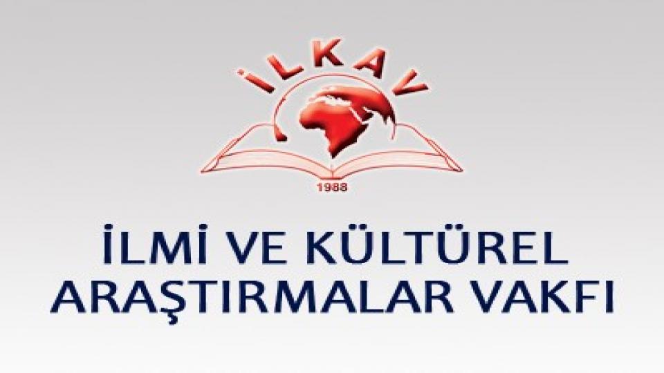 İLKAV'a Gözaltı