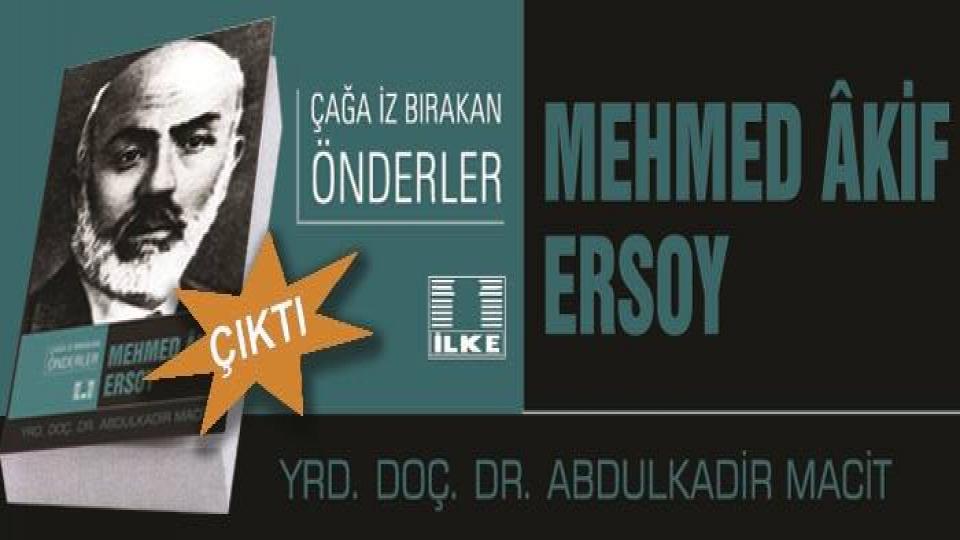 Çağa iz bırakan önderler