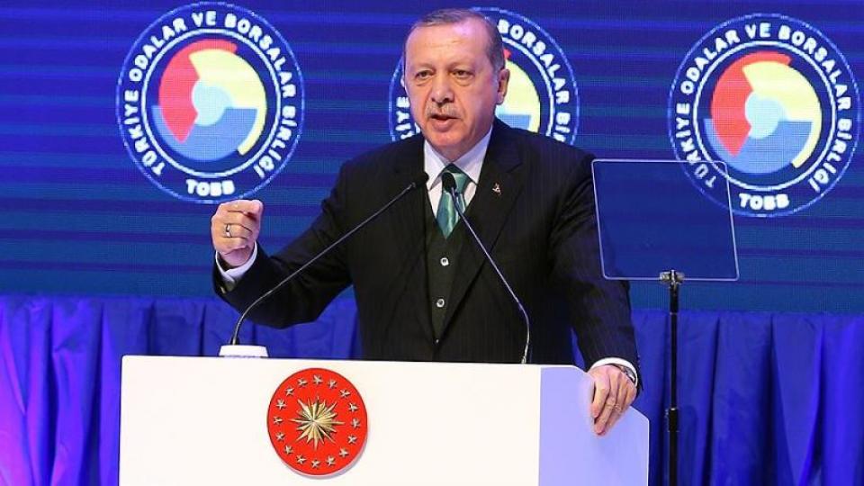 Düşüncelerine güvenmedikleri için düşünce özgürlüğünden korkuyorlar