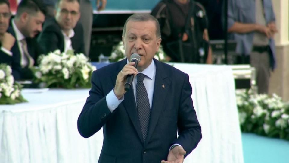 Habertürk, paylaşım ve yorumlarını ‘aşırı Filistin yanlısı’ bulup programını yayından kaldırdı, ekrana çıkarmadı; istifa etti / Kemal Öztürk: Racon kesenler aranıyor