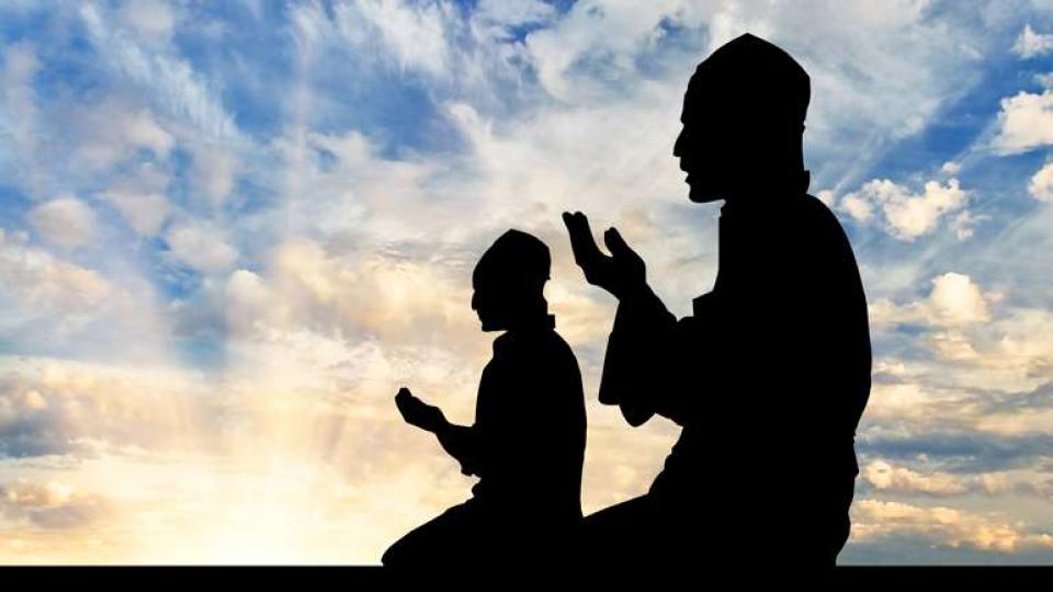İnsan, İslâm ve Samimiyet – Celaladdin VATANDAŞ