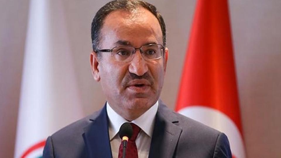 Hükümetten beklenen açıklama geldi; Motorlu Taşıtlar Vergisi zammı düşürülecek