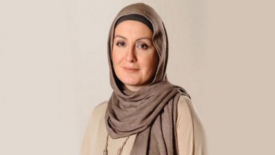 Nihal Bengisu Karaca: AK Parti Hangi Atatürk'e Sahip Çıkacak