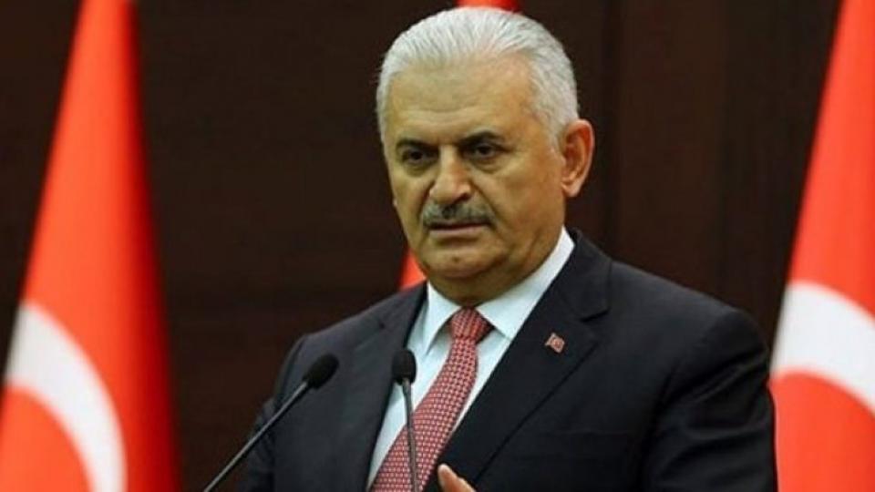 Karar yok hükmündedir