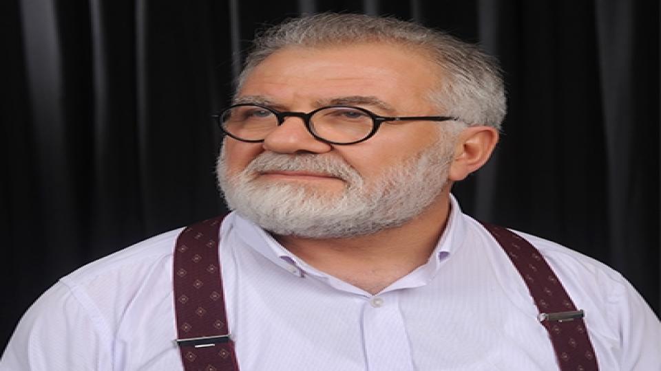 Prof. Dr. Durmuş Günay: Örtük Bilgi, Kendi Anlamının Kaderini Yaşar