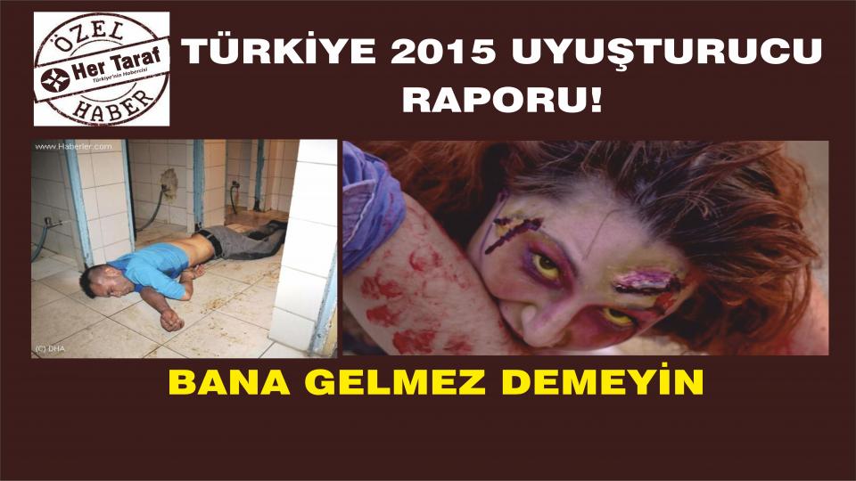 Kitaptan Yerel Değerlerin Egemenliğine/ İslâm Dünyasında Hukuk ve Bilim ../ Mehmet Yavuz AY / Türkiye Uyuşturucu Dosyası|Mehmet Yavuz Ay