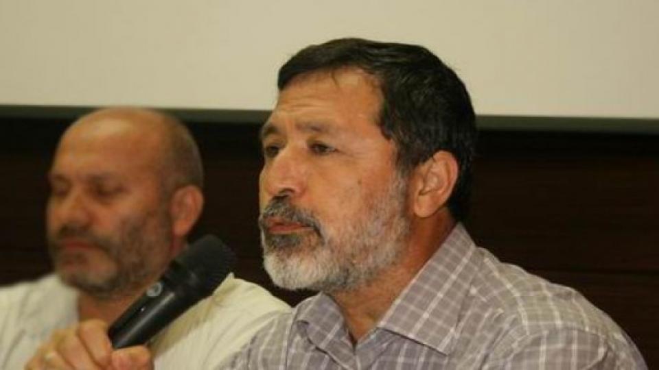 TÜRKİSTANDER:GÖÇ İDARESİ’NİN ZORLA GERİ GÖNDERDİĞİ GÖÇMENLERİ İŞKENCE VE ÖLÜM BEKLİYOR! / Burhan Kavuncu: Türkiye BRİCHS ve İran’la İşbirliğinde Kararlı Olmalı