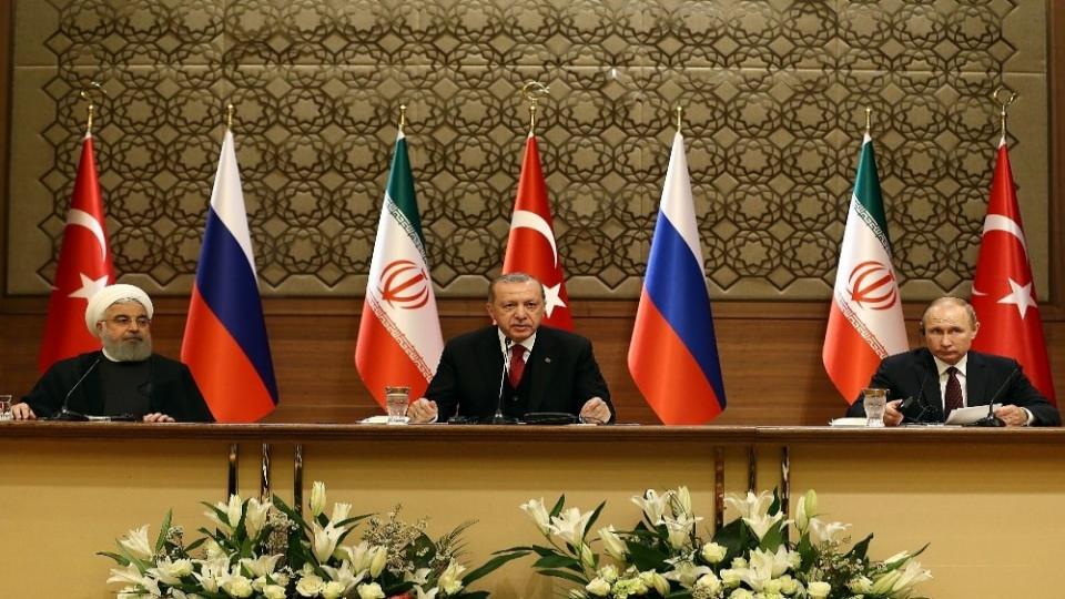 Tarihi zirveden çıkan 12 madde..