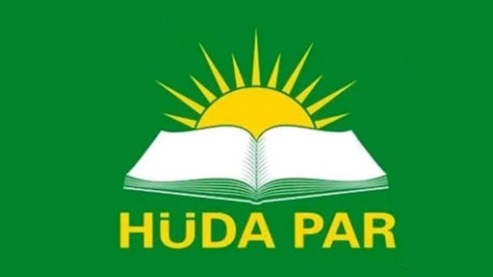 HÜDA PAR: Yemen'de acil bir ateşkes sağlanmalı