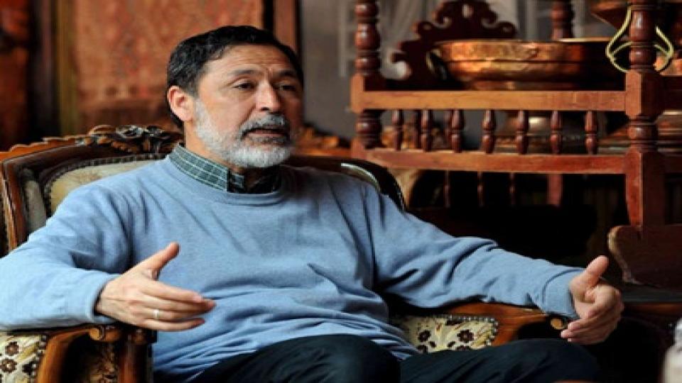TÜRKİSTANDER:GÖÇ İDARESİ’NİN ZORLA GERİ GÖNDERDİĞİ GÖÇMENLERİ İŞKENCE VE ÖLÜM BEKLİYOR! / PERİNÇEKGİLLERDEN YENİ AÇILIM  - Burhan KAVUNCU