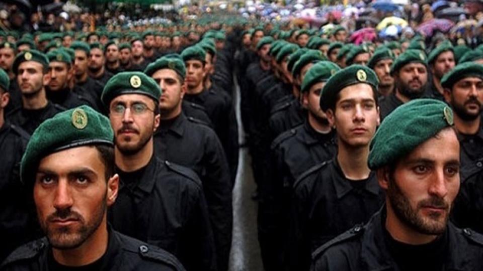 Devrim Muhafızlarına intihar saldırısı: En az 41 ölü