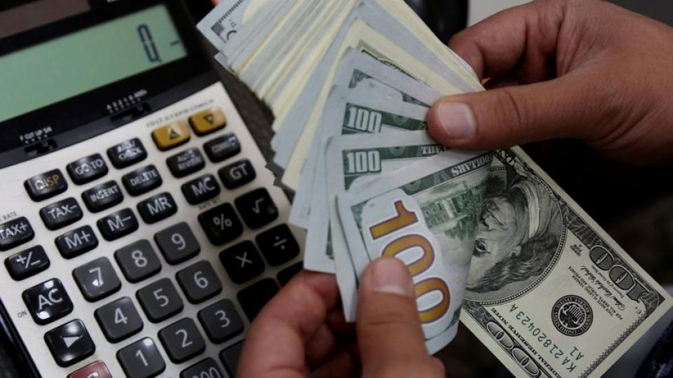 Seçim sonrası dolarda son durum