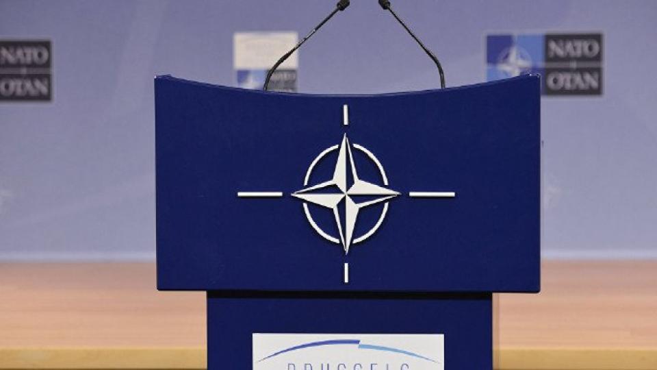 NATO 70. yıl toplantısı Aralık’ta Londra’da yapılacak