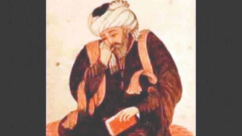 Bütün insanlığa seslenen bir bilgelikler demeti