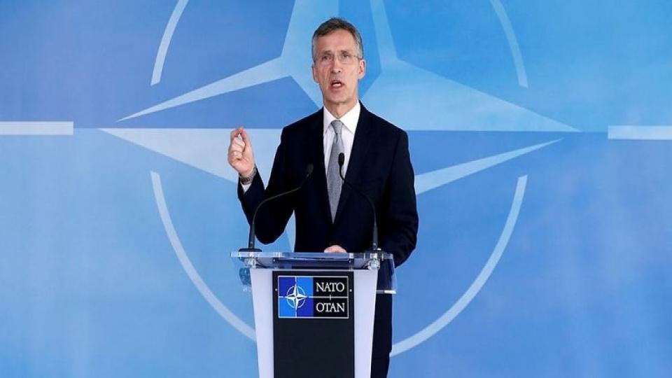 NATO'dan Rusya açıklaması: 2 Ağustos'a kadar....