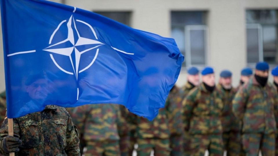 S-400'ler Türkiye'ye giriş yaptı, NATO ilk açıklamasında üstü kapalı tehdit etti