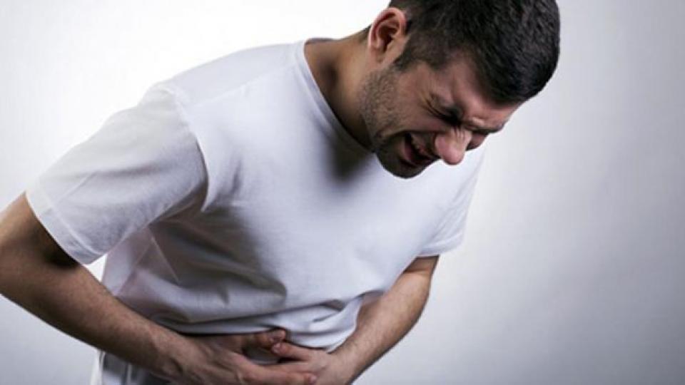 KRONİK ROMATİZMA, GUT VS HASTALIK NEDENLERİ VE ÇÖZÜMLERİ /  Ümit Yurtkuran / ÜMİT YURTKURAN: HASTALIKLAR KARŞISINDA ÇARESİZLİĞE MAHKUM DEĞİLSİNİZ 