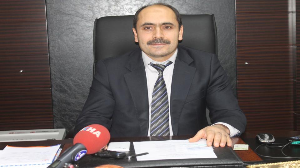 Doğum Hastanelerinde neden bayan doktor yok