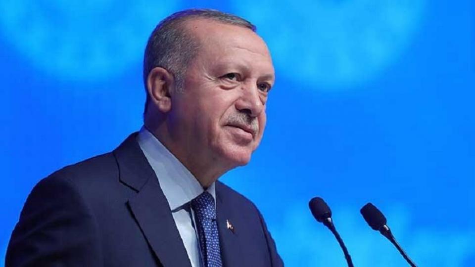 Af yasası meclise geliyor: 6 suç kapsam dışı bırakıldı