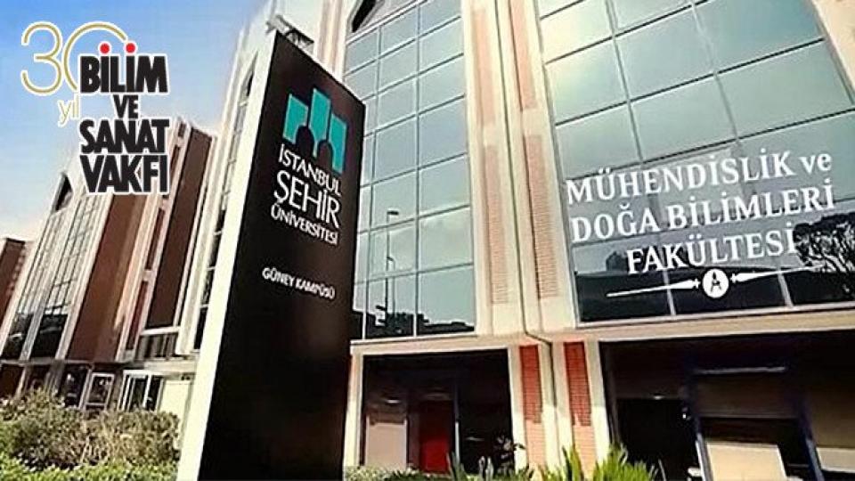 Vakıflar'dan Bilim ve Sanat Vakfı'na kayyum atamasına garip savunma: Korumak için teslim aldık