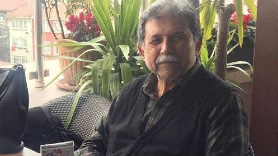 ABDURRAHMAN ARSLAN: GELENEK ADINA HER ŞEYİ YIKARSANIZ, SONRA SIRTINIZI DAYAYACAK HİÇBİR YERİNİZ KALMAZ