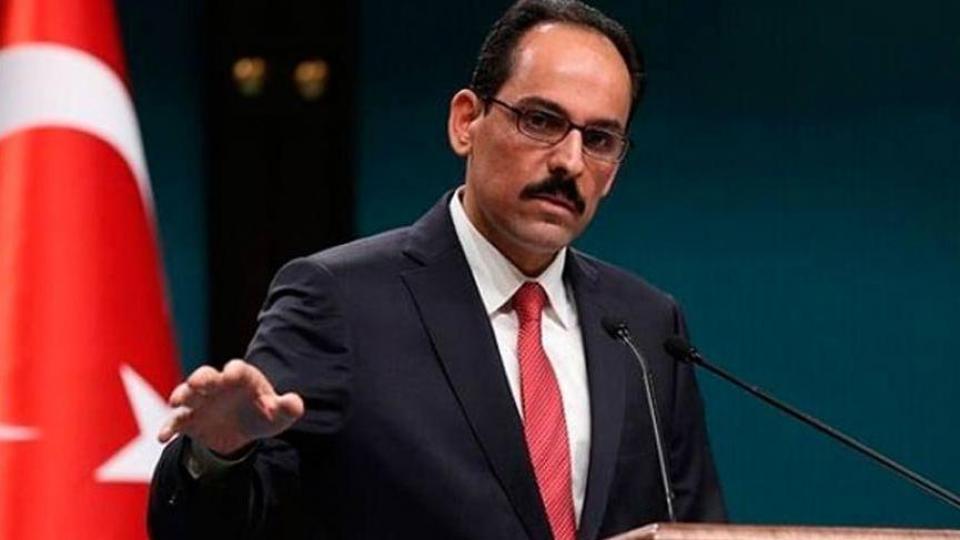 Koronavirüs zirvesinden önlem kararları çıktı: Eğitime ara verildi