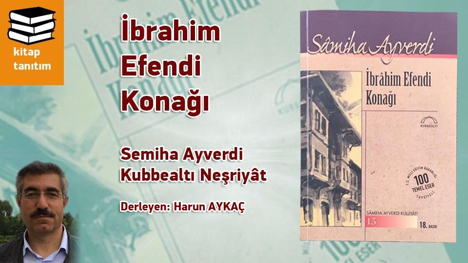 İrade Terbiyesi / Payot Jules / Flipper Yayıncılık / İbrahim Efendi Konağı / Semiha Ayverdi / Kubbealtı Neşriyat