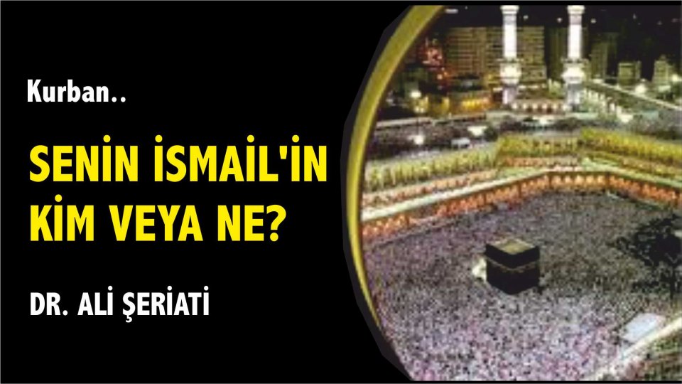 Ali Şeriati: Aşk, kabadır, şiddetlidir, dayanıksız, güvensizdir. Oysa sevgi, tatlıdır, yumuşaktır. Bunun yanı sıra dayanıklı, güven içindedir. / Senin İsmail'in Kim veya Ne..?- Dr. Ali Şeriati
