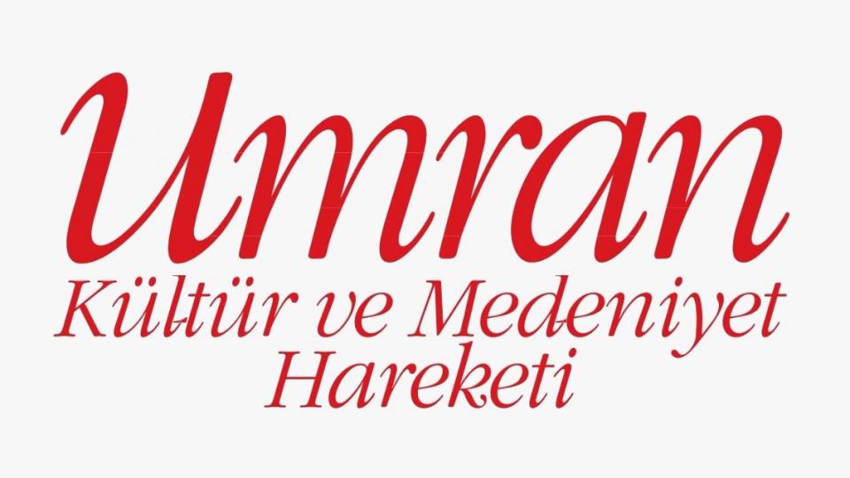 Umran Hareketinden Açıklama: EPSTEIN GERÇEĞİ ve  BATI MEDENİYETİNİN ÇÖKÜŞÜ / Umran Hareketi: İSTANBUL SÖZLEŞMESİ TARTIŞMALARINDA ve HER ZAMAN  KULLANACAĞIMIZ DİL EN GÜZEL TARZDA OLMALIDIR