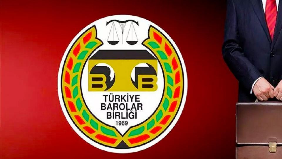 Çoklu baro yürürlüğe girdi