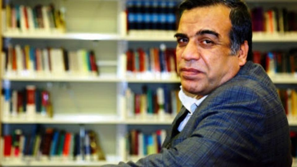 Devletin kaymakamının “devletin dini” adına “devletin imamını” dövmesi caiz mi?|Dr.Bekir Tank / İstiklal Marşı’nı Kürtçe ödev Veren Hoca Işten Kovuldu 