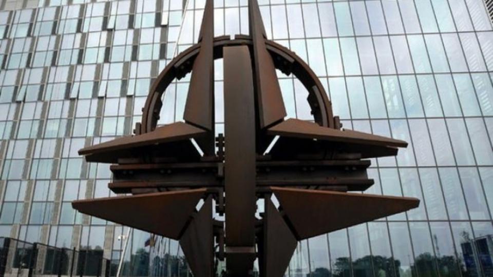 NATO'daki Türkiye-Yunanistan toplantısı ertelendi